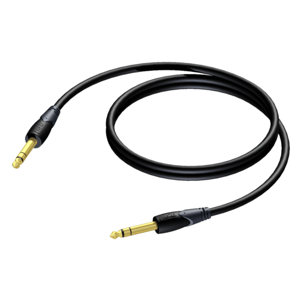 Kabel PROCAB CLA610/1.5
