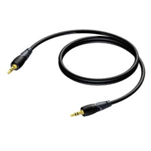 Kabel PROCAB CLA716/1.5