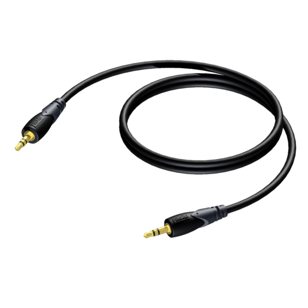 Kabel PROCAB CLA716/15