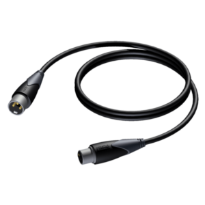 Kabel PROCAB CLD953/15
