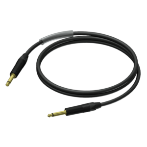 Kabel PROCAB PRA600/1.5