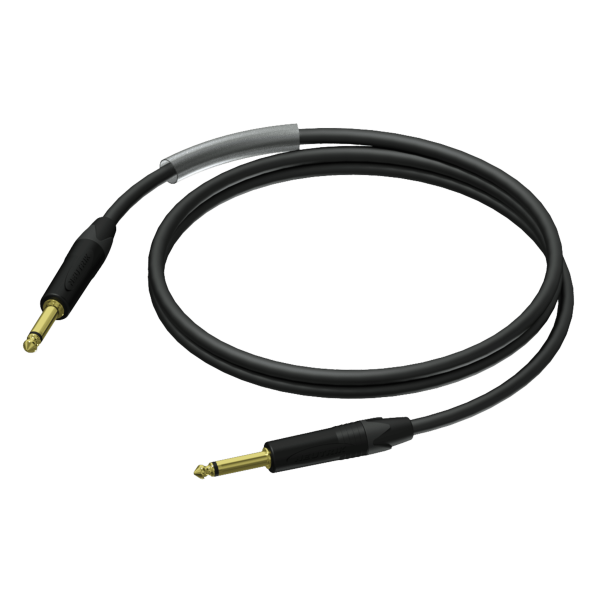 Kabel PROCAB PRA600/1.5