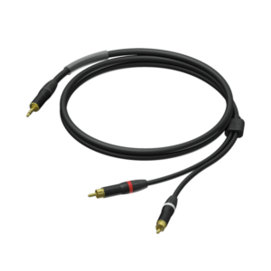 Kabel PROCAB PRA711/3