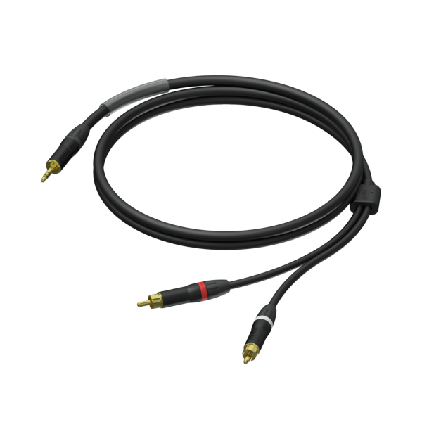 Kabel PROCAB PRA711/3