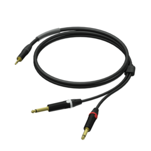 Kabel PROCAB PRA713/3