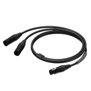 Kabel PROCAB PRA735/1.5