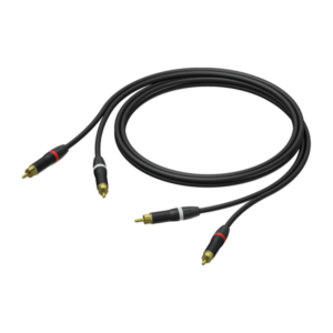 Kabel  PROCAB PRA800/0.5