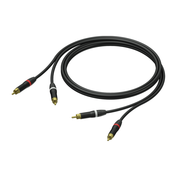 Kabel PROCAB PRA800/10