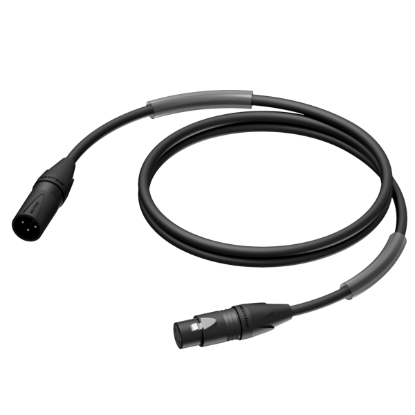 Kabel PROCAB PRA902/20