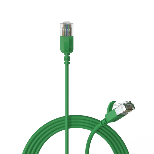 zielony (0