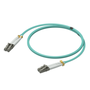 Kabel światłowodowy PROCAB FBL130/0.5