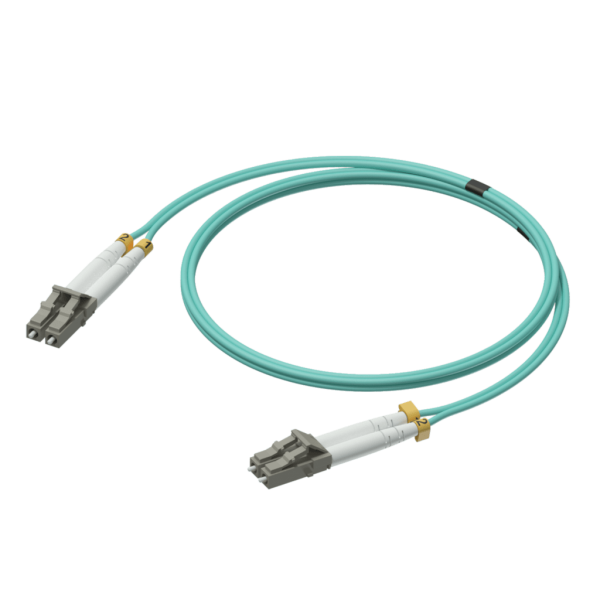 Kabel światłowodowy PROCAB FBL130/1