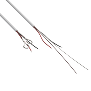Kabel sygnałowy AUDAC DSC35/W