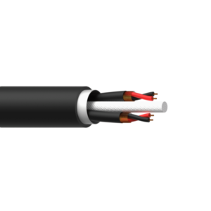 Kabel sygnałowy PROCAB MCM102/1