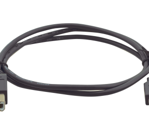 Kabel USB Kramer C-USB/AB-15 (4