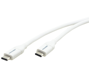 Kabel USB Kramer C-USB31/CC-3 USB-C (1m)
