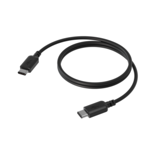 Kabel USB PROCAB CSD600B/1.5