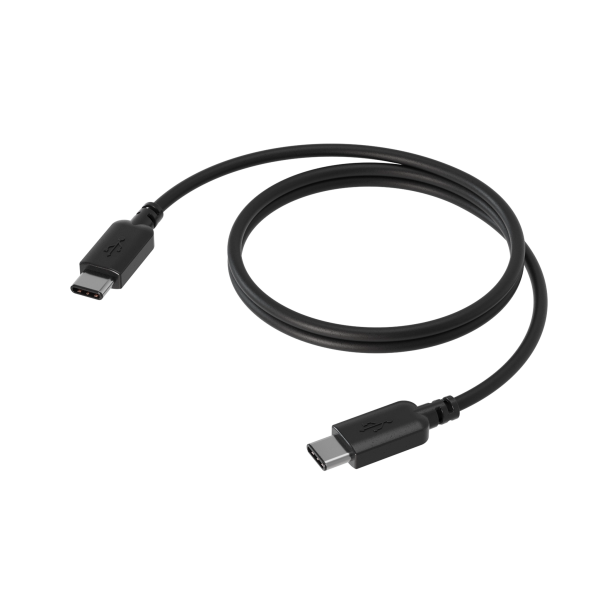 Kabel USB PROCAB CSD600B/2