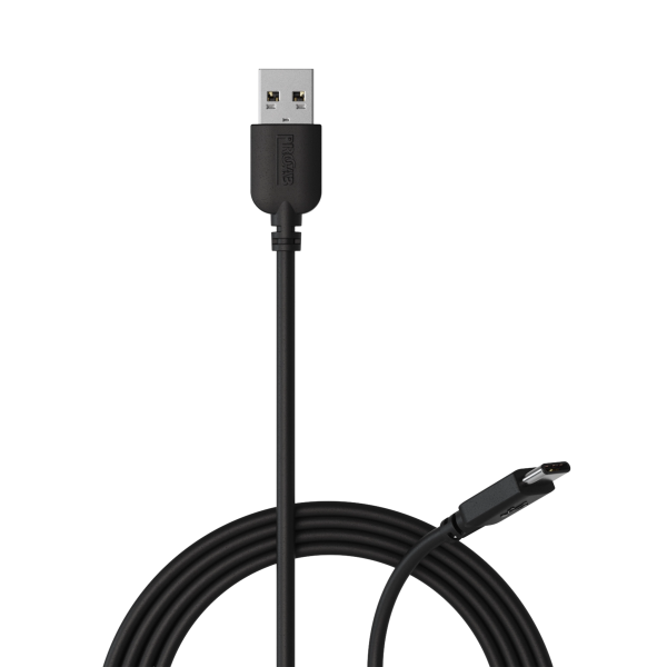 Kabel USB PROCAB CSD610B/1.5