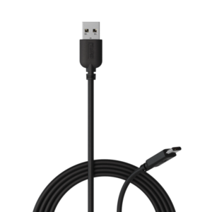 Kabel USB PROCAB CSD610B/2