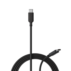 Kabel USB PROCAB CSD620B/2