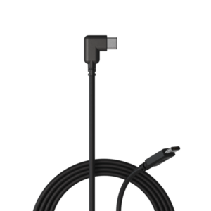 Kabel USB PROCAB CSD622B/1.5