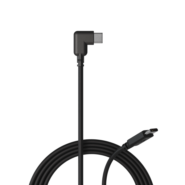 Kabel USB PROCAB CSD622B/3
