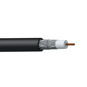 Kabel wideo PROCAB PCX160/1