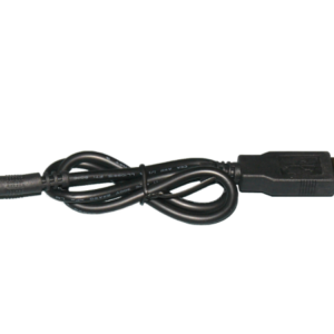Kabel zasilający SY P-USB-1.3-700