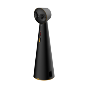 Kamera IPEVO TOTEM 180
