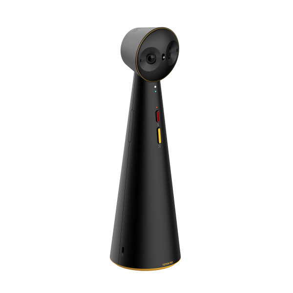 Kamera IPEVO TOTEM 180