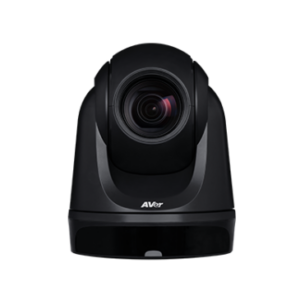 Kamera PTZ AVer DL30