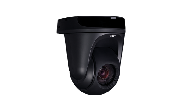 Kamera PTZ AVer DL30
