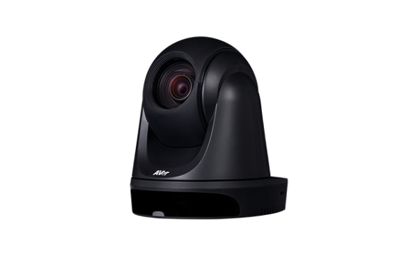 Kamera PTZ AVer DL30