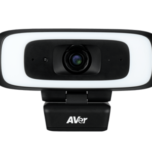 Kamera USB AVer Cam130