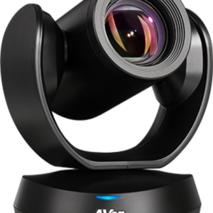 Kamera USB AVer Cam520 Pro3