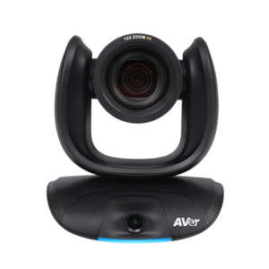 Kamera USB AVer CAM550