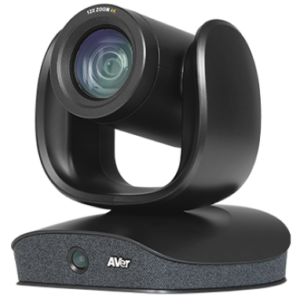 Kamera USB AVer CAM570