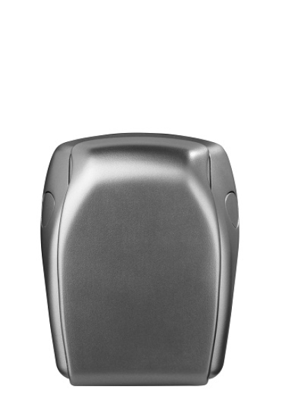 Kasetka na klucze HD z zamkiem szyfrowym Master Lock 5415EURD
