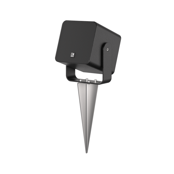 Kotwa wbijana AUDAC MBK523/G