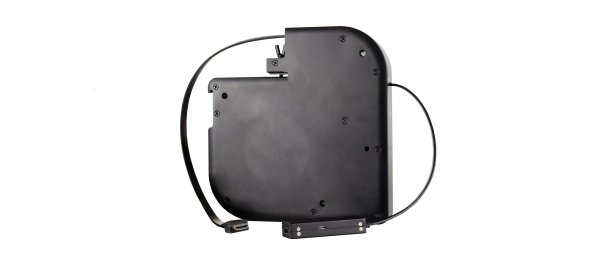 Retraktor kabla DisplayPort Kramer KRT-4-DP