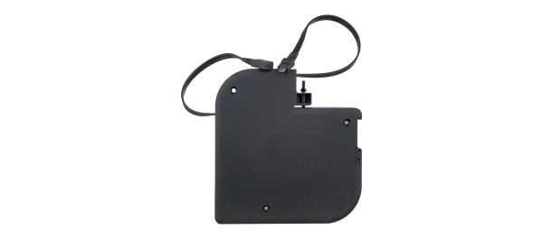 Kramer KRT-4-U32/FF HDMI