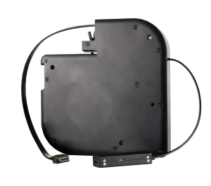 Kramer KRT-4-USBC USB type–C cable retractor for data