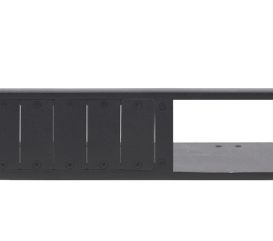Kramer UTBUS-2XL