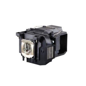 Lampa Epson ELPLP85 do EH-TW7100/EH-TW7000/EH-TW6800/EH-TW6700W/EH-TW6700/EH-TW6600W