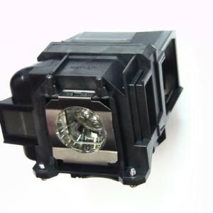 Lampa Epson ELPLP87 do EB-520/EB-525W/EB-530/EB-535W/EB-536Wi
