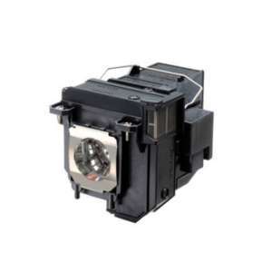 Lampa Epson ELPLP90 do EB-670/EB-675W/EB-675Wi