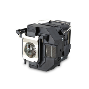 Lampa Epson ELPLP95 do EB-2250U/EB-5520W/EB-5530U