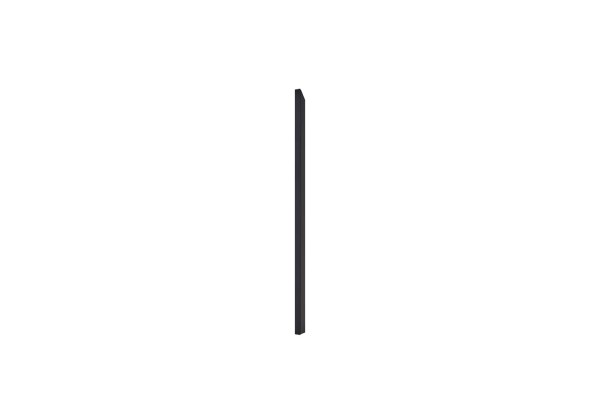 Monitor LG 75UH5Q-E
