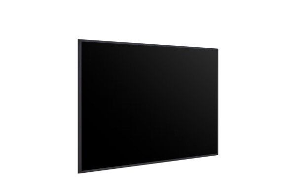 Monitor LG 75UH5Q-E